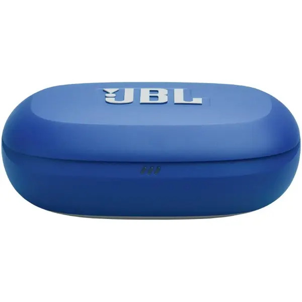 Купить Наушники JBL Endurance Peak 4 Blue (JBLENDUPEAK4BLU) - фото 7