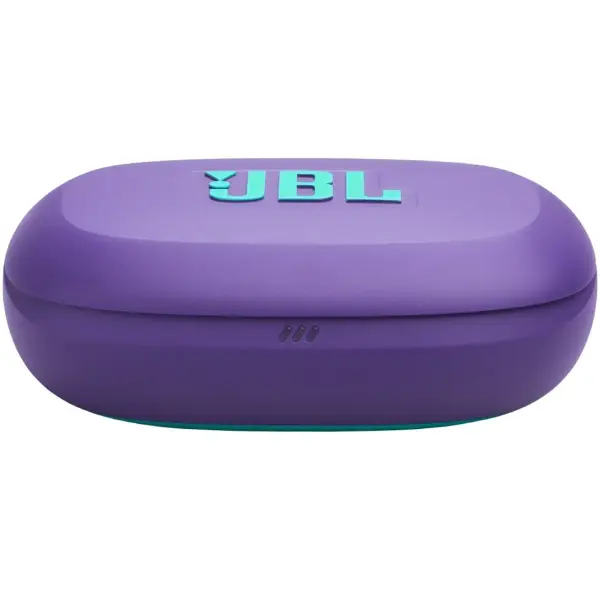 Купить Наушники JBL Endurance Peak 4 Purple (JBLENDUPEAK4PUR) - фото 6