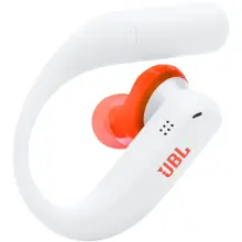 Купить Наушники JBL Endurance Peak 4 White (JBLENDUPEAK4WHT) - фото 6