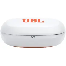 Купить Наушники JBL Endurance Peak 4 White (JBLENDUPEAK4WHT) - фото 7