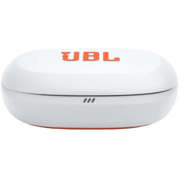 Купить Наушники JBL Endurance Peak 4 White (JBLENDUPEAK4WHT) - фото 7