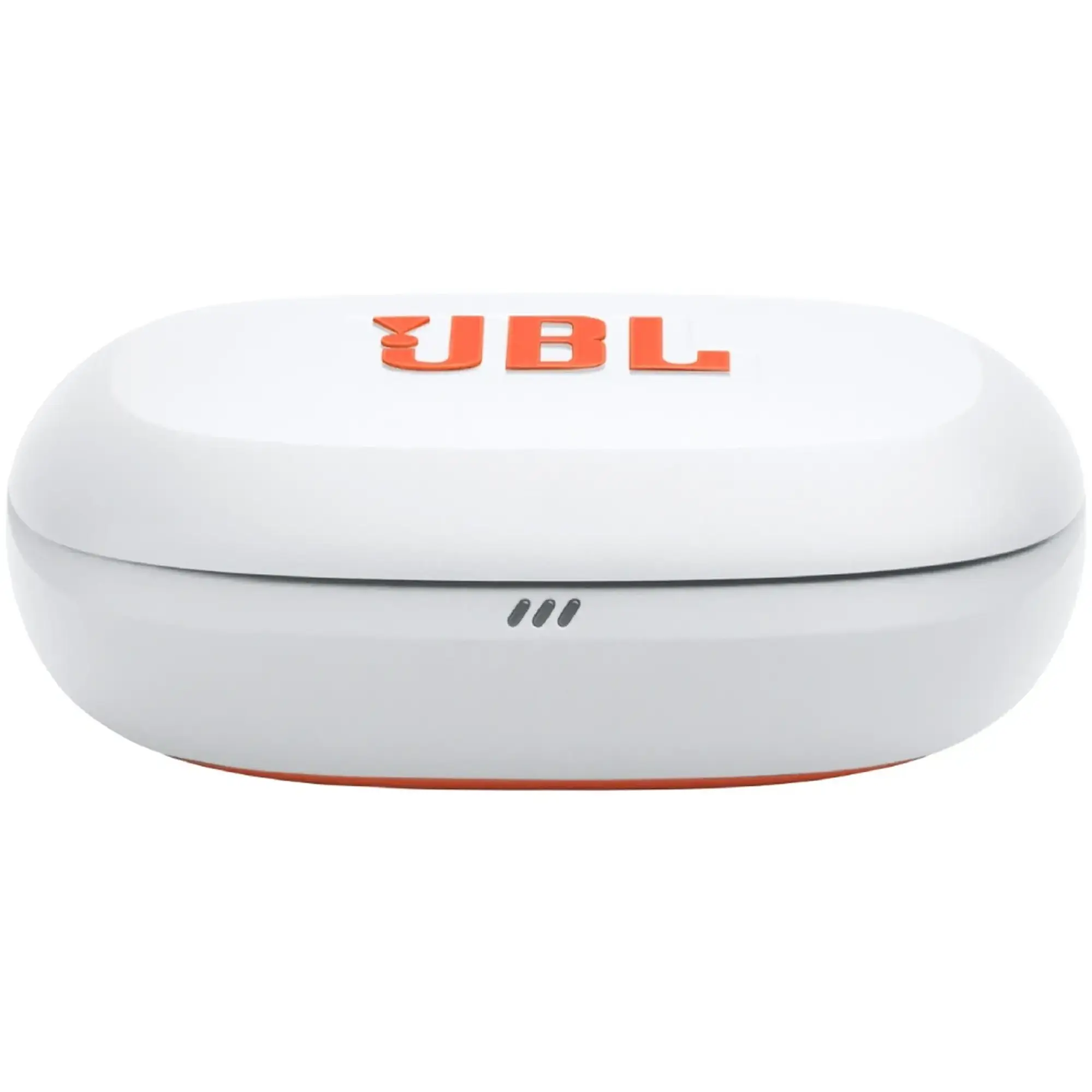 Купить Наушники JBL Endurance Peak 4 White (JBLENDUPEAK4WHT) - фото 7