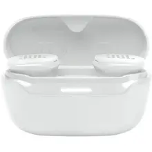 Купить Наушники JBL Endurance Race 2 White (JBLENDURACE2WHT) - фото 2