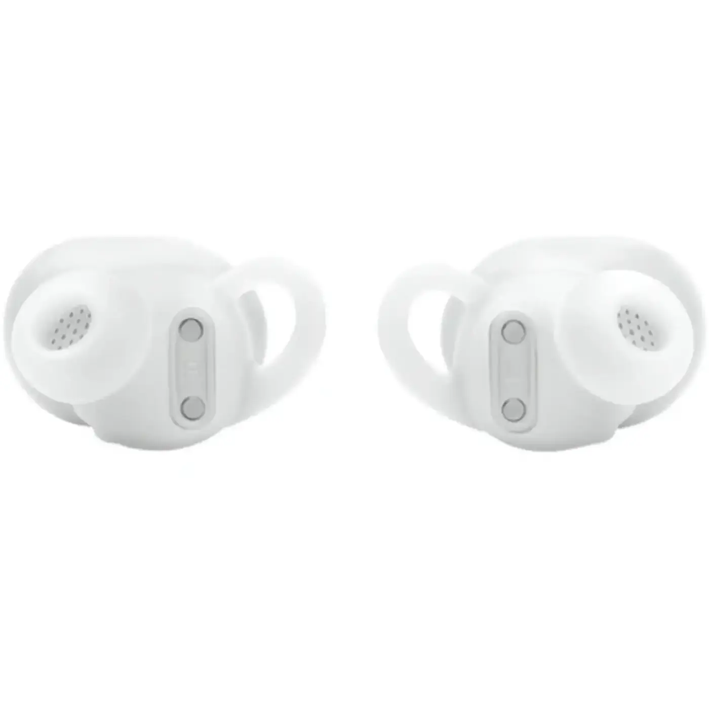 Купить Наушники JBL Endurance Race 2 White (JBLENDURACE2WHT) - фото 3