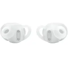 Купить Наушники JBL Endurance Race 2 White (JBLENDURACE2WHT) - фото 3