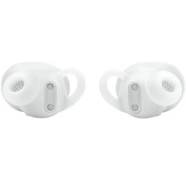 Купить Наушники JBL Endurance Race 2 White (JBLENDURACE2WHT) - фото 3