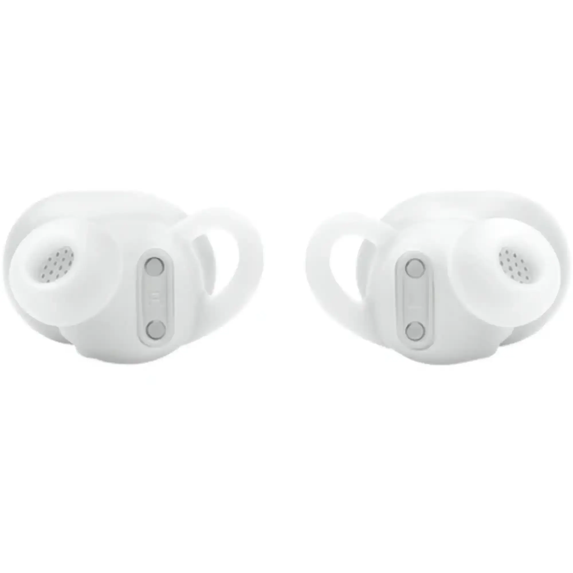 Купить Наушники JBL Endurance Race 2 White (JBLENDURACE2WHT) - фото 3