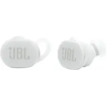 Купить Наушники JBL Endurance Race 2 White (JBLENDURACE2WHT) - фото 4
