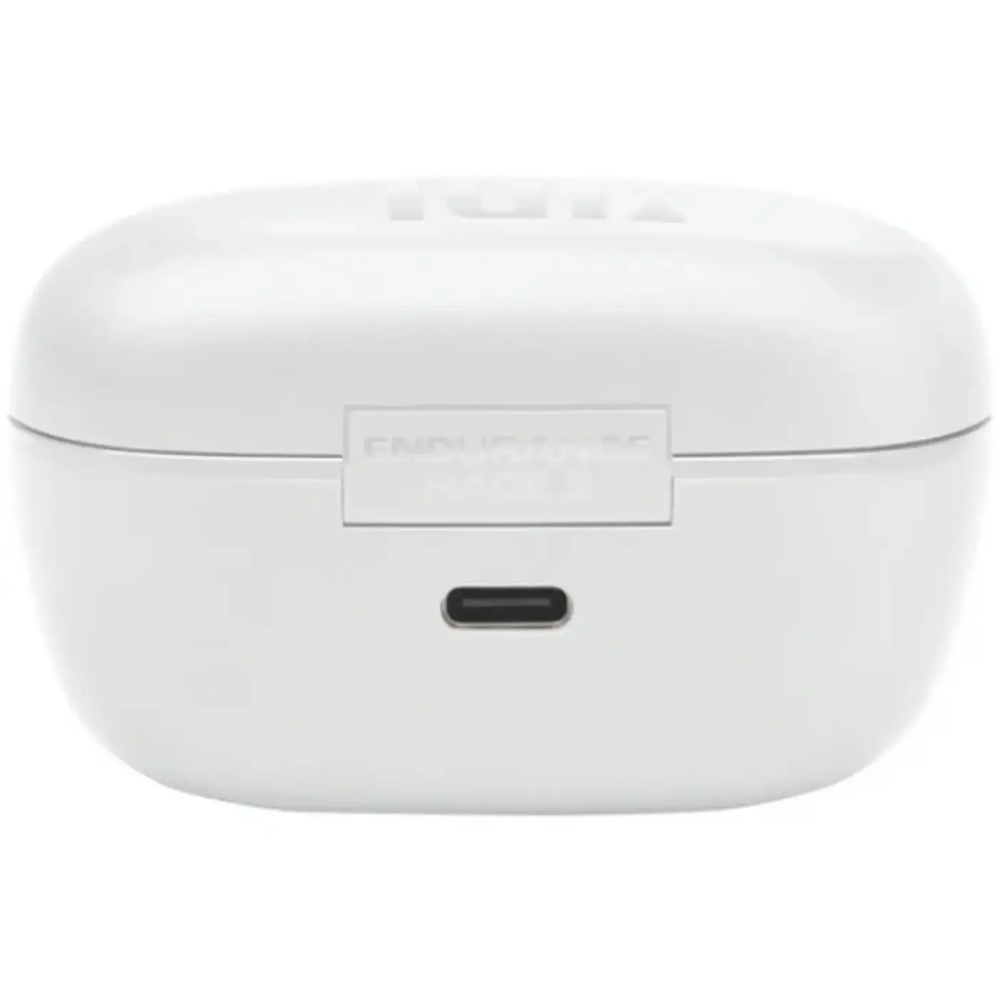 Купить Наушники JBL Endurance Race 2 White (JBLENDURACE2WHT) - фото 5