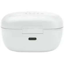 Купить Наушники JBL Endurance Race 2 White (JBLENDURACE2WHT) - фото 5