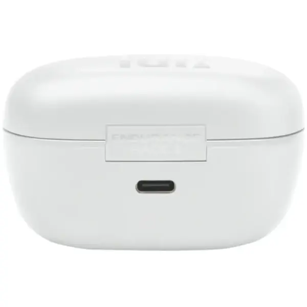 Купить Наушники JBL Endurance Race 2 White (JBLENDURACE2WHT) - фото 5
