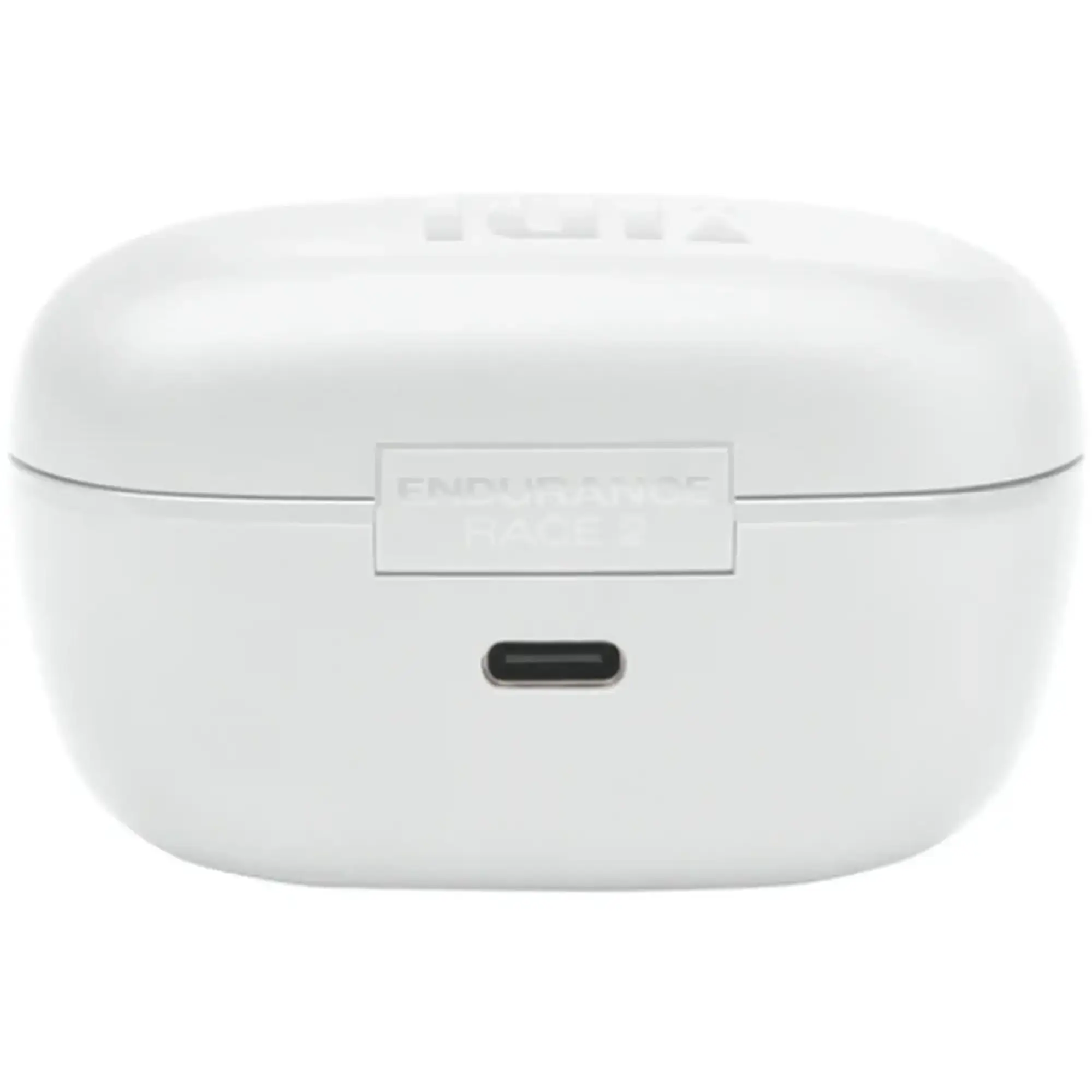 Купить Наушники JBL Endurance Race 2 White (JBLENDURACE2WHT) - фото 5