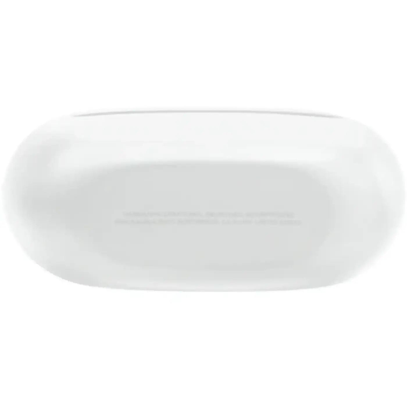 Купить Наушники JBL Endurance Race 2 White (JBLENDURACE2WHT) - фото 6