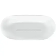 Купить Наушники JBL Endurance Race 2 White (JBLENDURACE2WHT) - фото 6