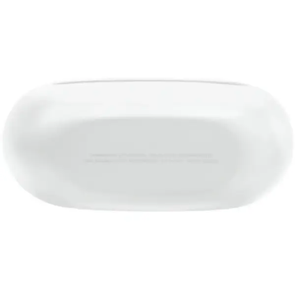 Купить Наушники JBL Endurance Race 2 White (JBLENDURACE2WHT) - фото 6