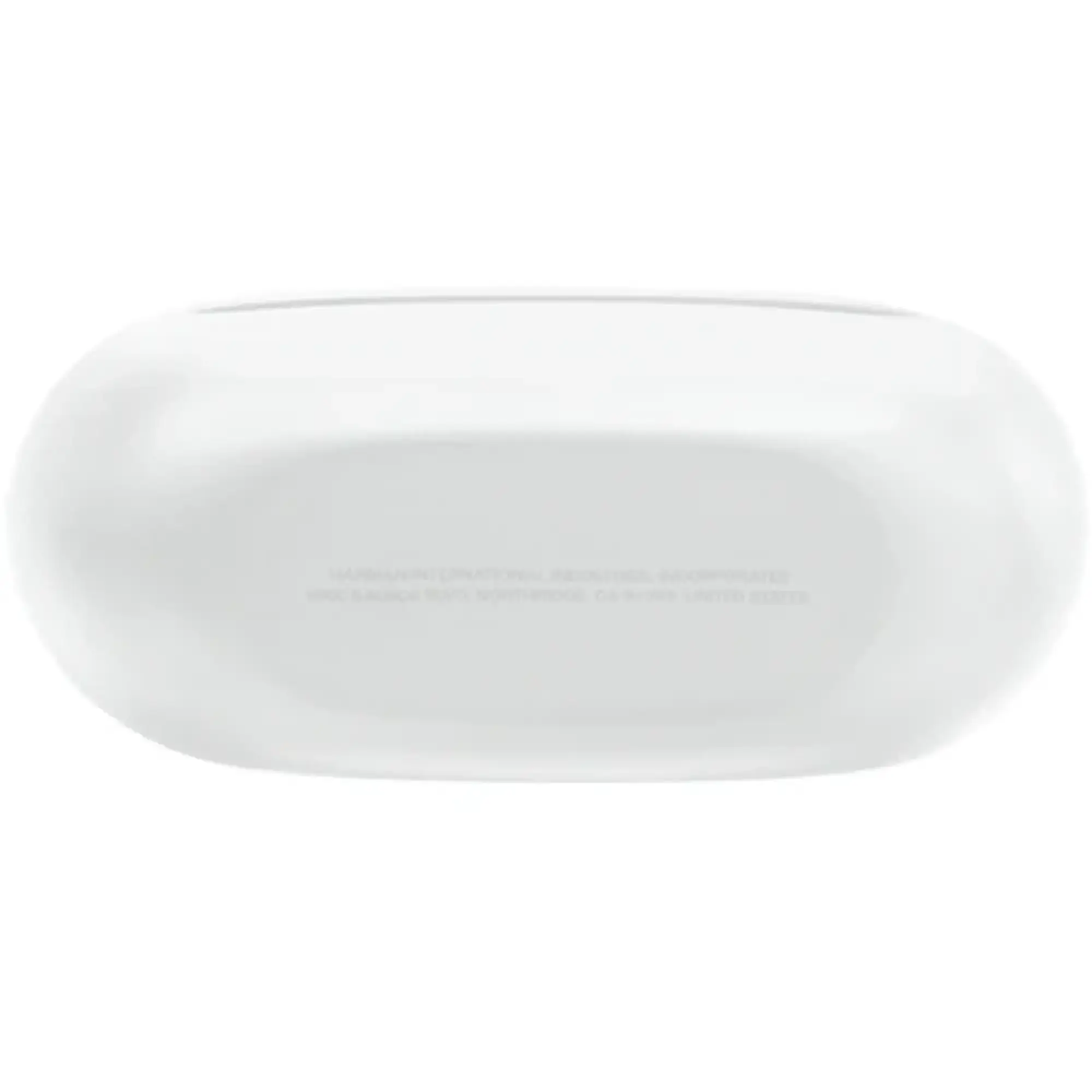 Купить Наушники JBL Endurance Race 2 White (JBLENDURACE2WHT) - фото 6