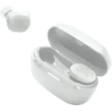 Купить Наушники JBL Endurance Race 2 White (JBLENDURACE2WHT) - фото 7