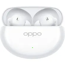 Купить Наушники Oppo Enco Air4 ETEE1 Silky White (ETEE1 Silky White) - фото 2