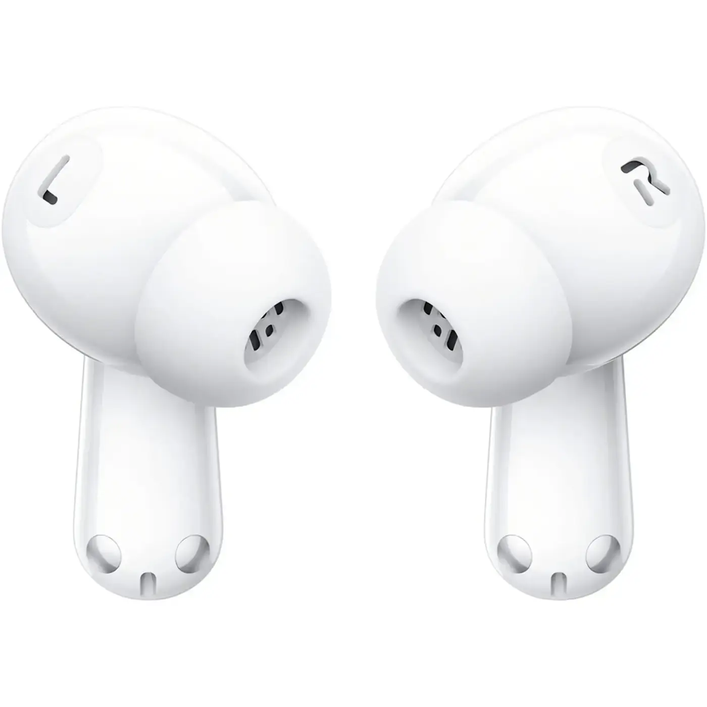 Купить Наушники Oppo Enco Air4 ETEE1 Silky White (ETEE1 Silky White) - фото 3