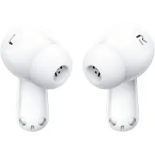 Купить Наушники Oppo Enco Air4 ETEE1 Silky White (ETEE1 Silky White) - фото 3