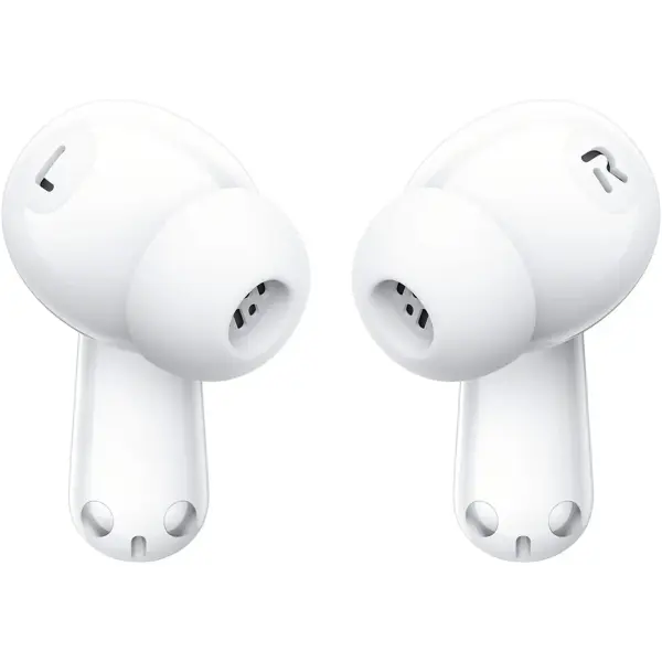 Купить Наушники Oppo Enco Air4 ETEE1 Silky White (ETEE1 Silky White) - фото 3