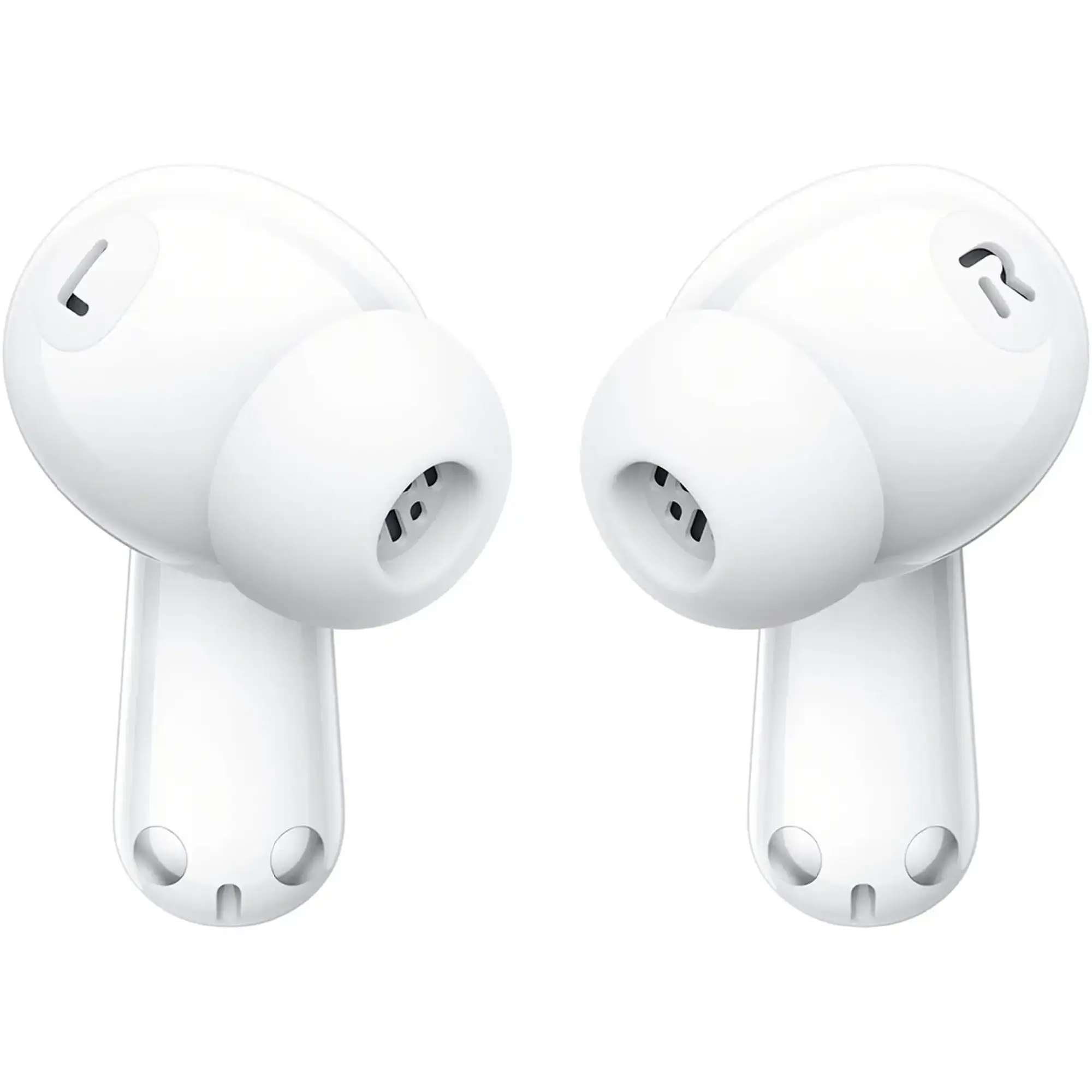 Купить Наушники Oppo Enco Air4 ETEE1 Silky White (ETEE1 Silky White) - фото 3
