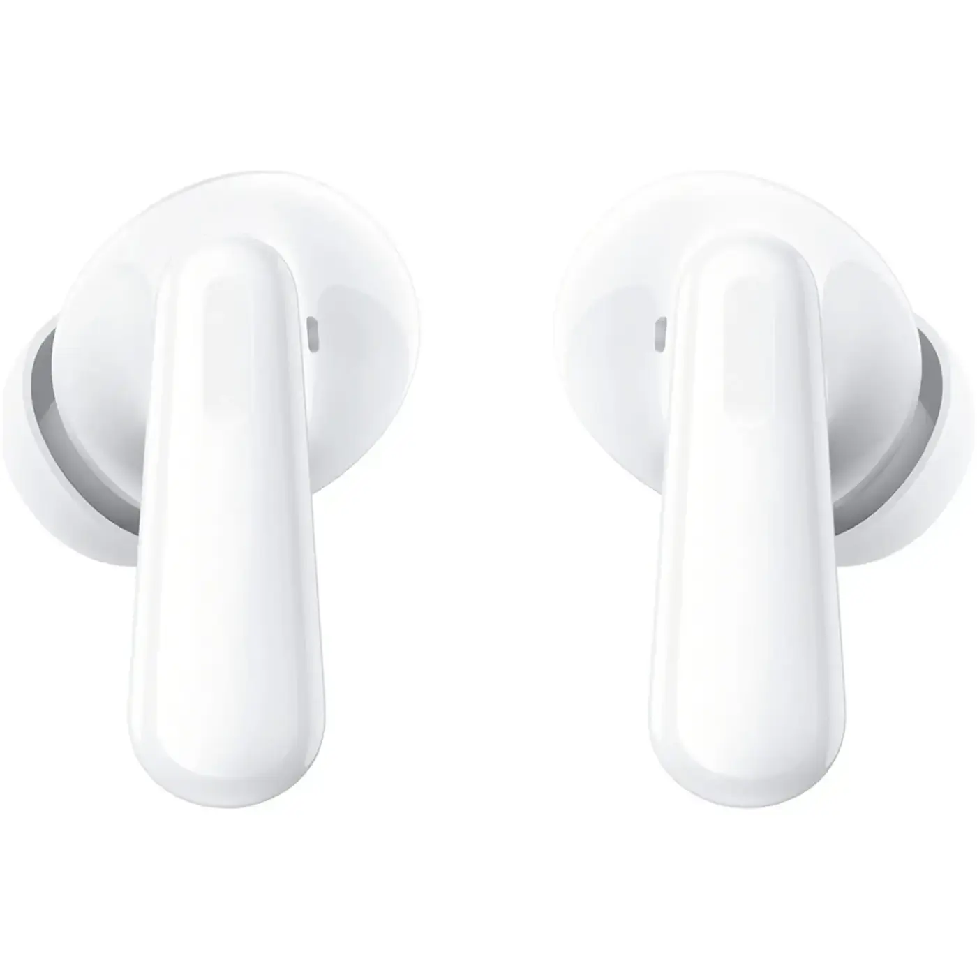 Купить Наушники Oppo Enco Air4 ETEE1 Silky White (ETEE1 Silky White) - фото 4