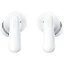 Купить Наушники Oppo Enco Air4 ETEE1 Silky White (ETEE1 Silky White) - фото 4
