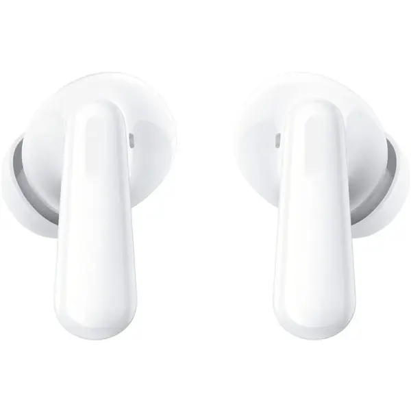 Купить Наушники Oppo Enco Air4 ETEE1 Silky White (ETEE1 Silky White) - фото 4