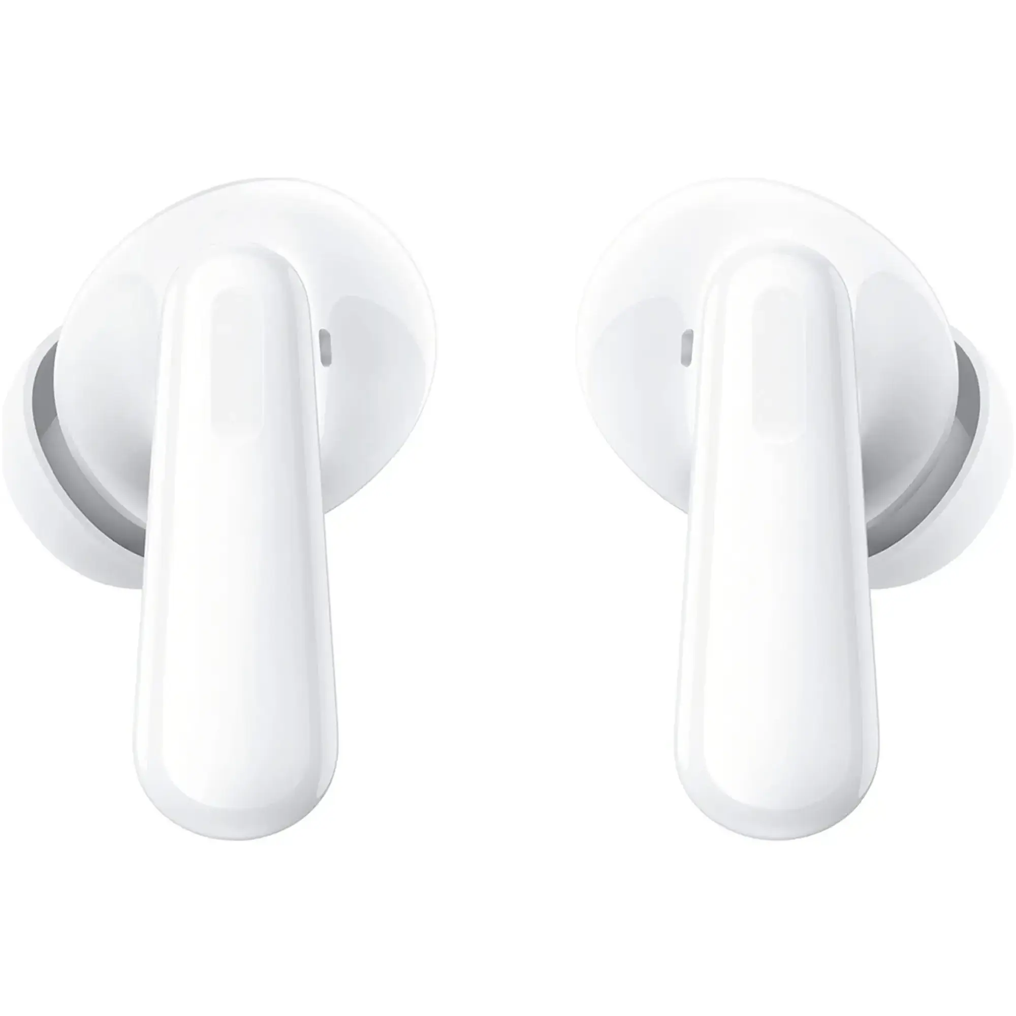 Купить Наушники Oppo Enco Air4 ETEE1 Silky White (ETEE1 Silky White) - фото 4