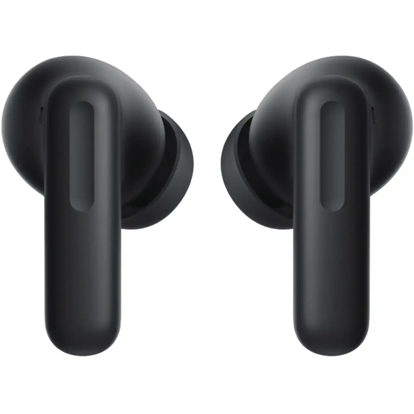 Купити Навушники Oppo Enco Air5 Pro Matte Black (ETEL1 Black) - фото 3