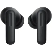 Купити Навушники Oppo Enco Air5 Pro Matte Black (ETEL1 Black) - фото 3