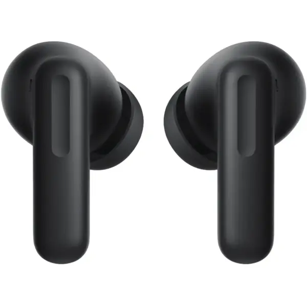 Купити Навушники Oppo Enco Air5 Pro Matte Black (ETEL1 Black) - фото 3