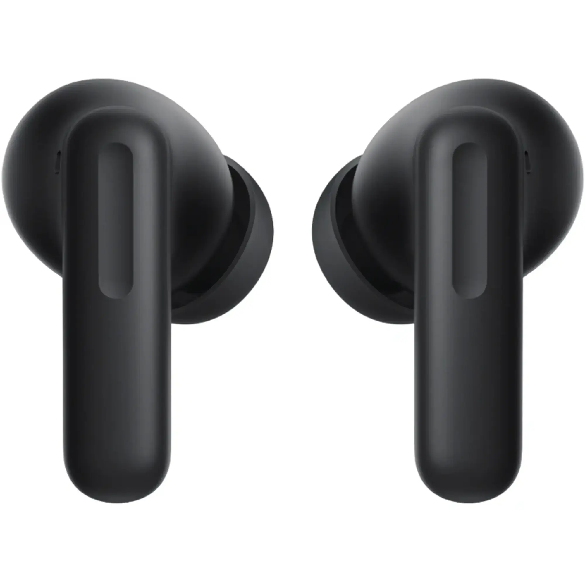 Купити Навушники Oppo Enco Air5 Pro Matte Black (ETEL1 Black) - фото 3