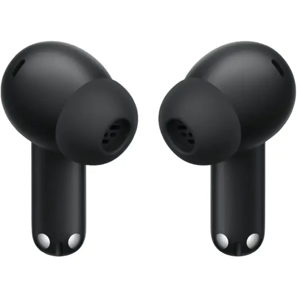 Купити Навушники Oppo Enco Air5 Pro Matte Black (ETEL1 Black) - фото 4
