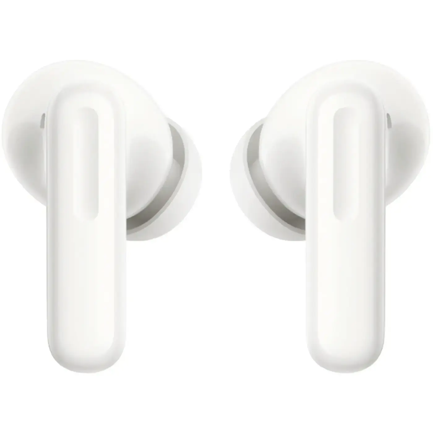 Купити Навушники Oppo Enco Air5 Pro Pearl White (ETEL1 White) - фото 3