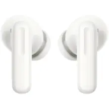 Купити Навушники Oppo Enco Air5 Pro Pearl White (ETEL1 White) - фото 3