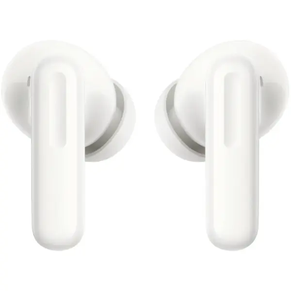 Купити Навушники Oppo Enco Air5 Pro Pearl White (ETEL1 White) - фото 3