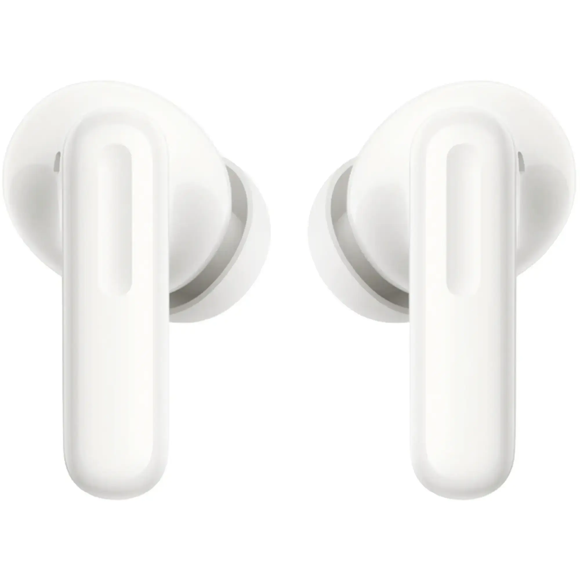 Купити Навушники Oppo Enco Air5 Pro Pearl White (ETEL1 White) - фото 3