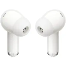 Купити Навушники Oppo Enco Air5 Pro Pearl White (ETEL1 White) - фото 4