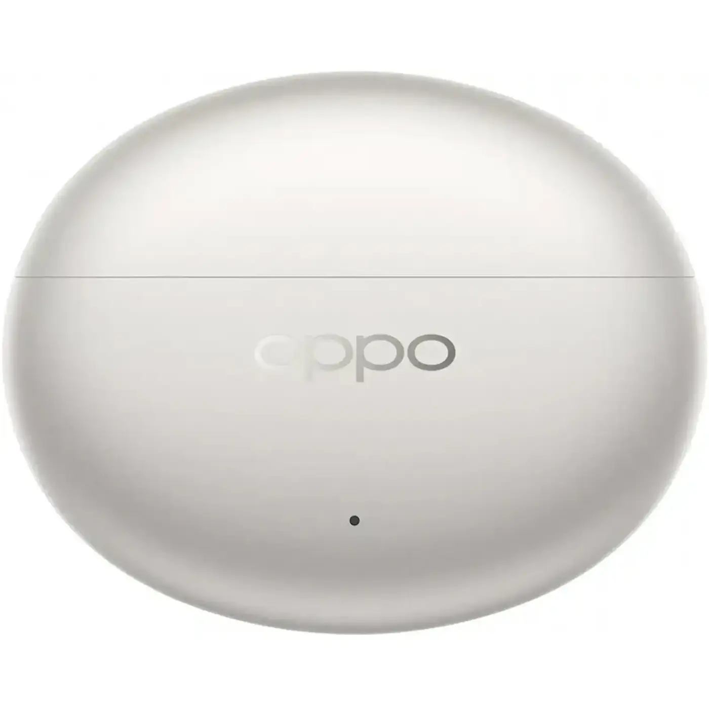 Купити Навушники Oppo Enco X3s ETED1 Nebula Silver (ETED1 Silver) - фото 3