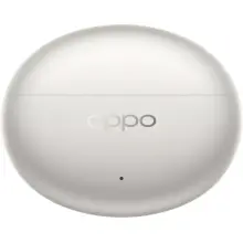 Купити Навушники Oppo Enco X3s ETED1 Nebula Silver (ETED1 Silver) - фото 3