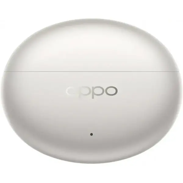 Купити Навушники Oppo Enco X3s ETED1 Nebula Silver (ETED1 Silver) - фото 3