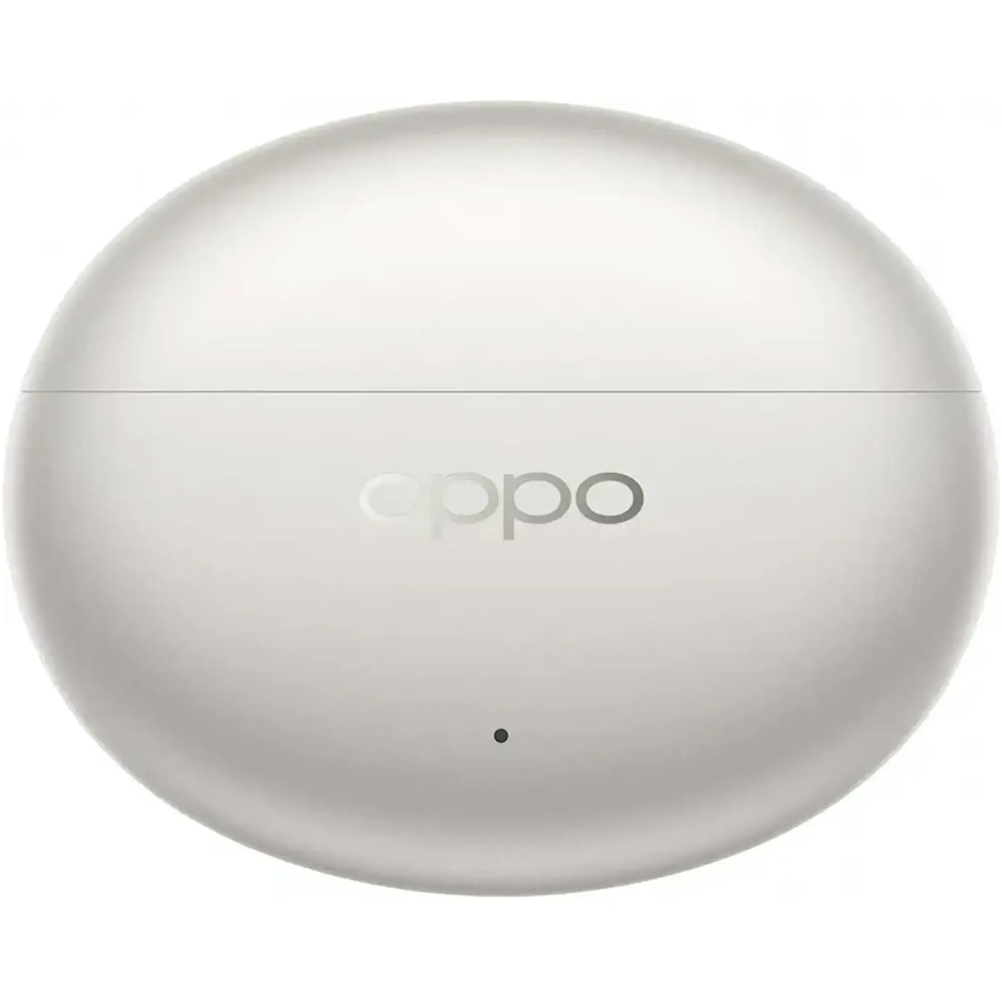 Купити Навушники Oppo Enco X3s ETED1 Nebula Silver (ETED1 Silver) - фото 3