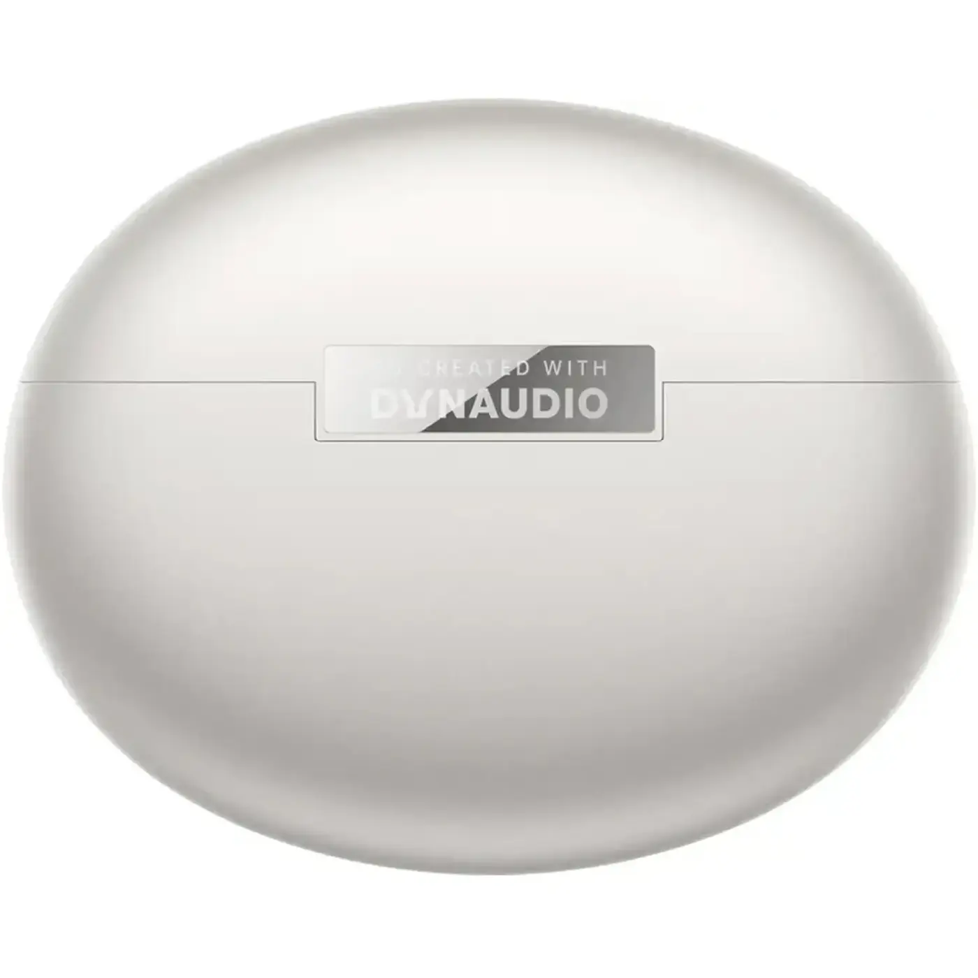 Купити Навушники Oppo Enco X3s ETED1 Nebula Silver (ETED1 Silver) - фото 4