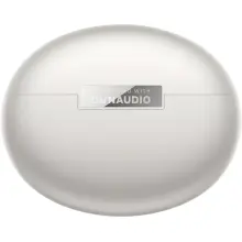 Купити Навушники Oppo Enco X3s ETED1 Nebula Silver (ETED1 Silver) - фото 4