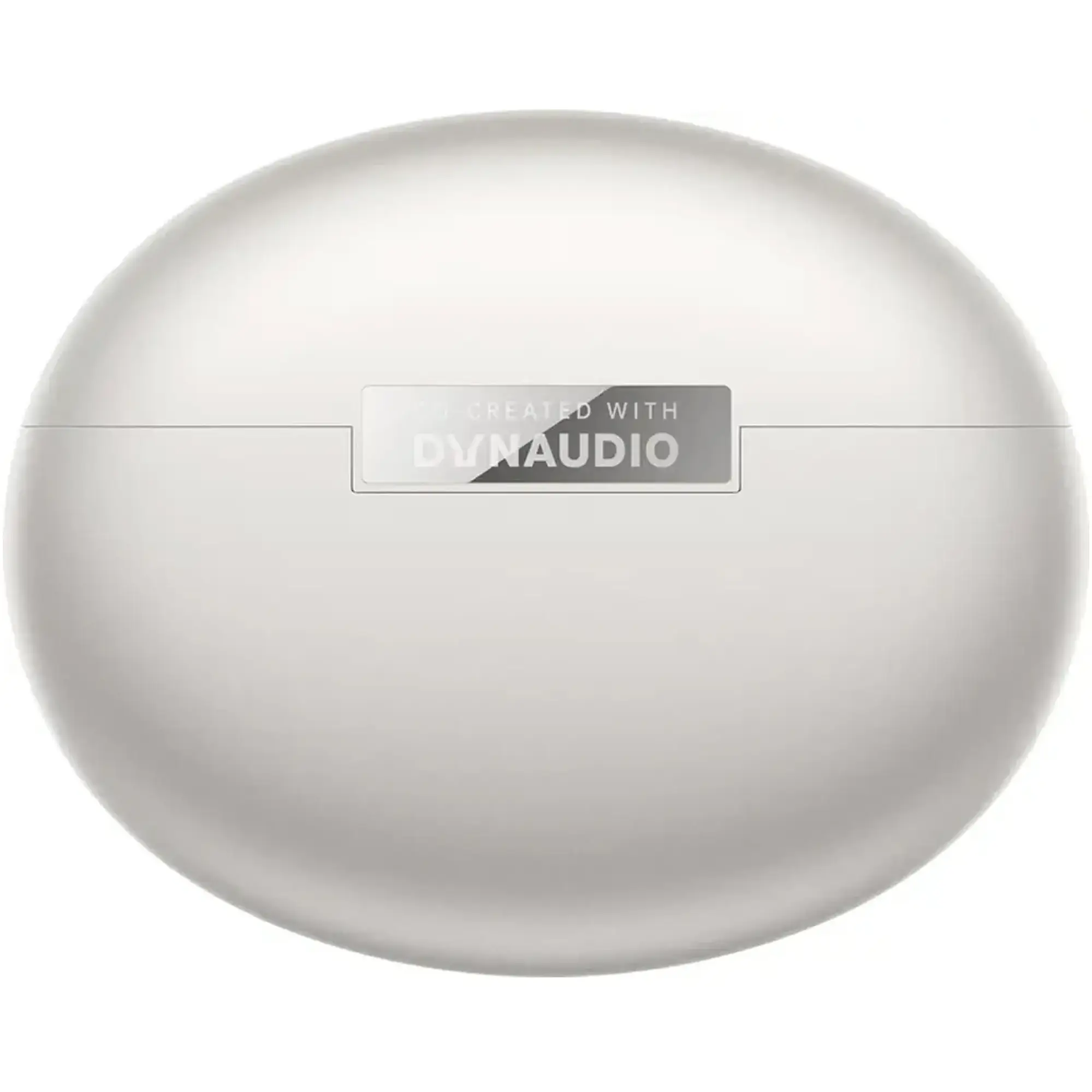 Купити Навушники Oppo Enco X3s ETED1 Nebula Silver (ETED1 Silver) - фото 4
