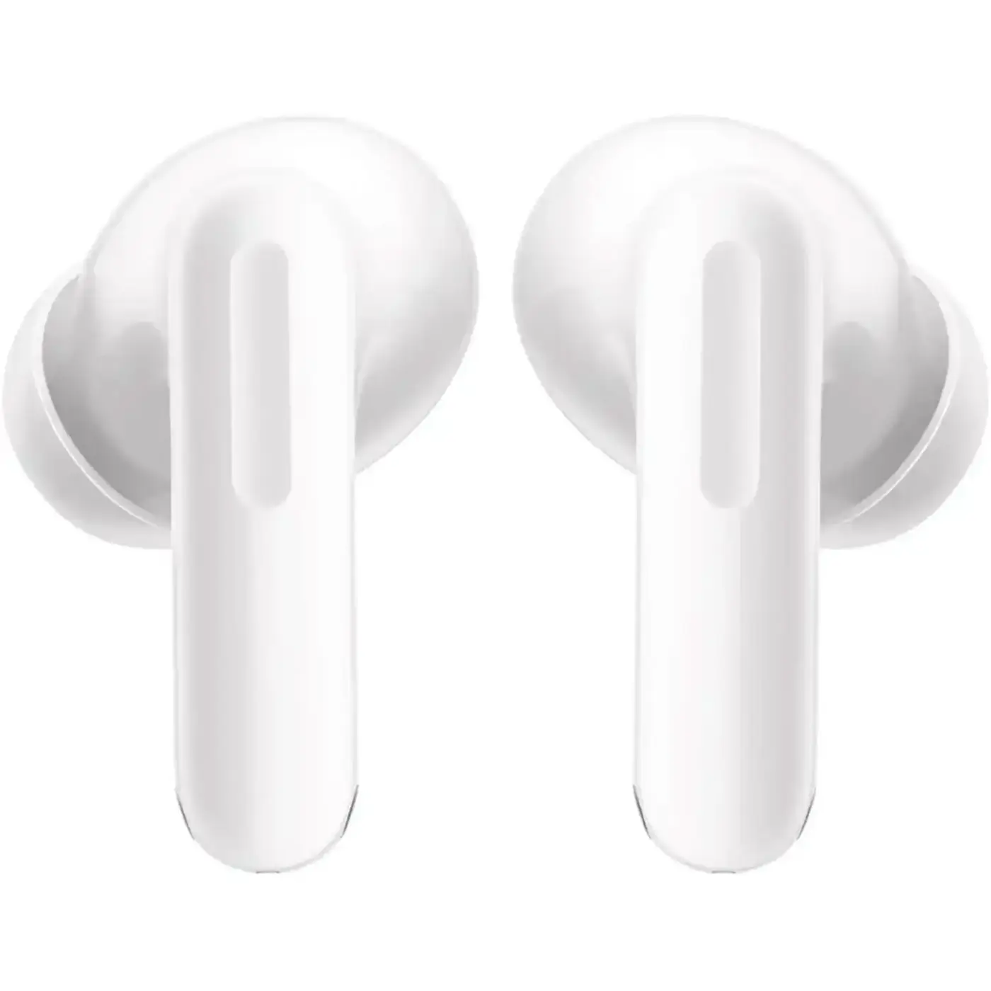 Купити Навушники Oppo Enco X3s ETED1 Nebula Silver (ETED1 Silver) - фото 5