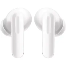 Купити Навушники Oppo Enco X3s ETED1 Nebula Silver (ETED1 Silver) - фото 5
