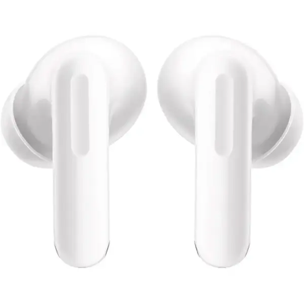 Купити Навушники Oppo Enco X3s ETED1 Nebula Silver (ETED1 Silver) - фото 5